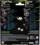 beybladeX-Transformers-Optimus-Megatron-4.jpg