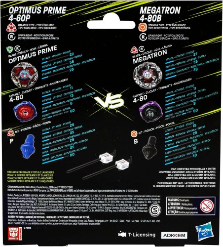 beybladeX-Transformers-Optimus-Megatron-4.jpg