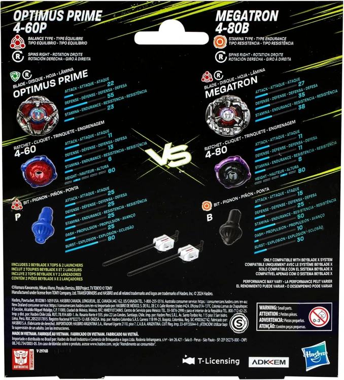 beybladeX-Transformers-Optimus-Megatron-4.jpg
