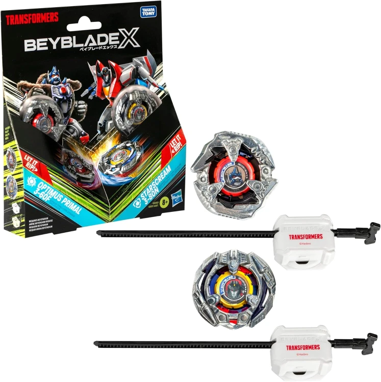 beybladeX-Transformers-Optimus-Starscream-1.jpg