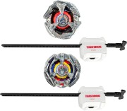 beybladeX-Transformers-Optimus-Starscream-2.jpg
