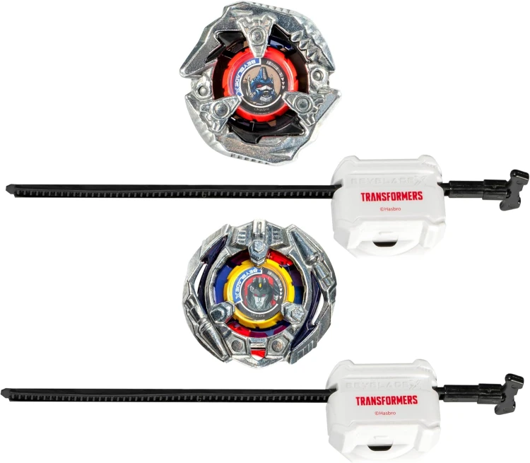 beybladeX-Transformers-Optimus-Starscream-2.jpg