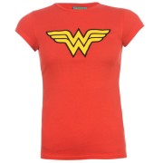 koszulka_wonder_woman_1.jpg
