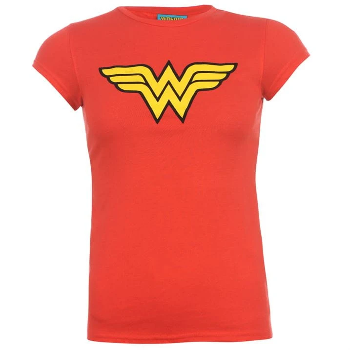 koszulka_wonder_woman_1.jpg