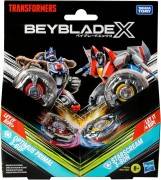 beybladeX-Transformers-Optimus-Starscream-3.jpg