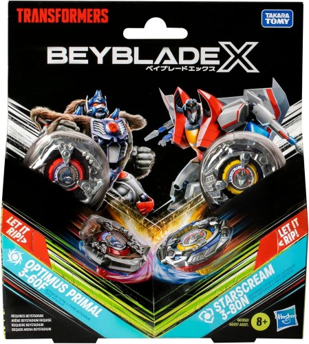 beybladeX-Transformers-Optimus-Starscream-3.jpg