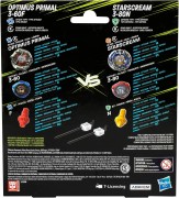 beybladeX-Transformers-Optimus-Starscream-4.jpg