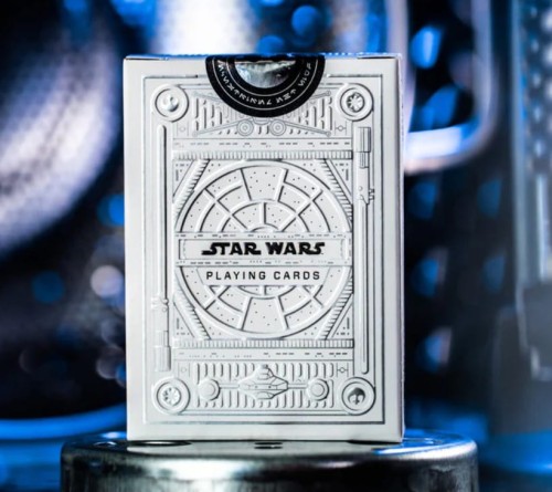 karty-do-gry-Star-Wars-1.jpg