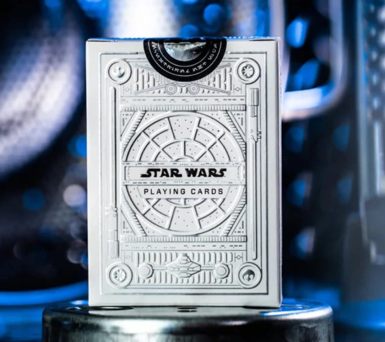 karty-do-gry-Star-Wars-1.jpg