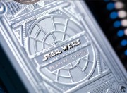 karty-do-gry-Star-Wars-5.jpg