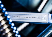 karty-do-gry-Star-Wars-7.jpg