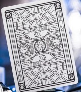 karty-do-gry-Star-Wars-9.jpg