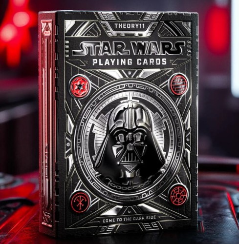 karty-do-gry-Star-Wars-Ciemna-strona-1.jpg