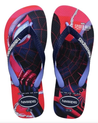 klapki-japonki-Marvel-Spider-Man-Miles-Morales-1.jpg