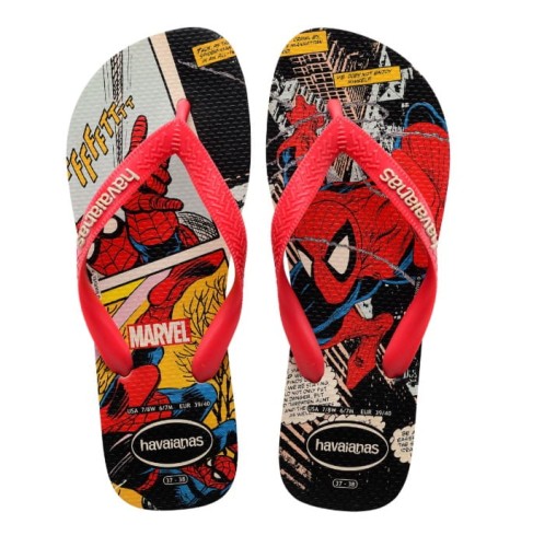 klapki-japonki-Marvel-Spider-Man-1.jpg