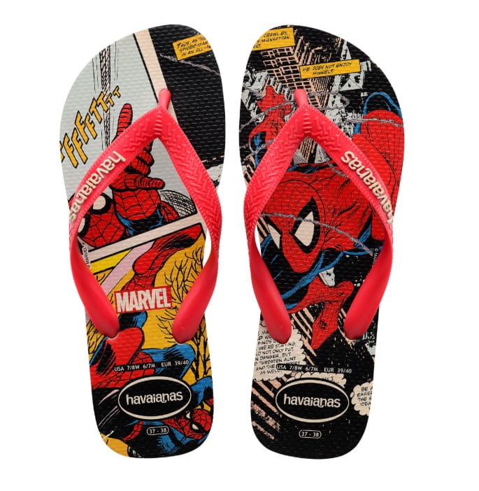 klapki-japonki-Marvel-Spider-Man-1.jpg