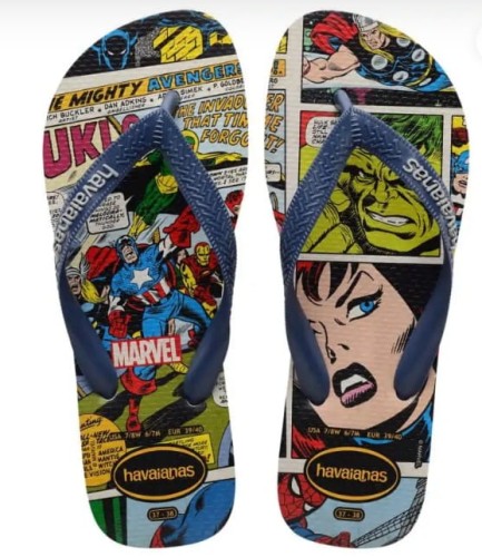 klapki-japonki-Marvel-Avengers-1.jpg