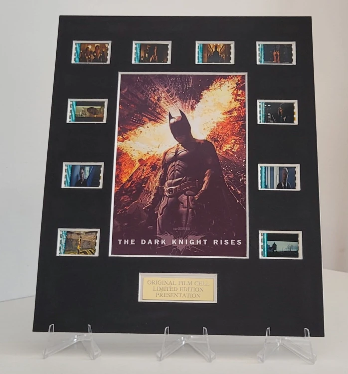 ramka-z-kliszami-filmowymi-Batman-Dark Knight Rises-1.jpg