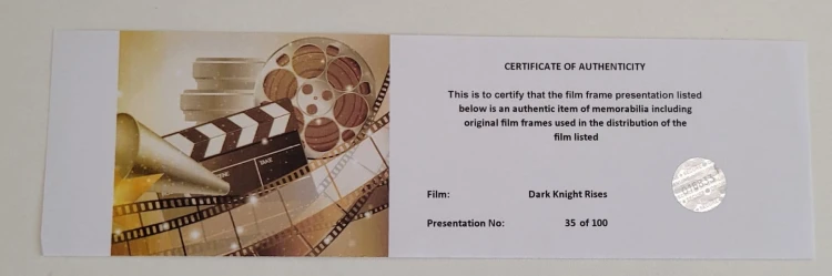 ramka-z-kliszami-filmowymi-Batman-Dark Knight Rises-2.jpg