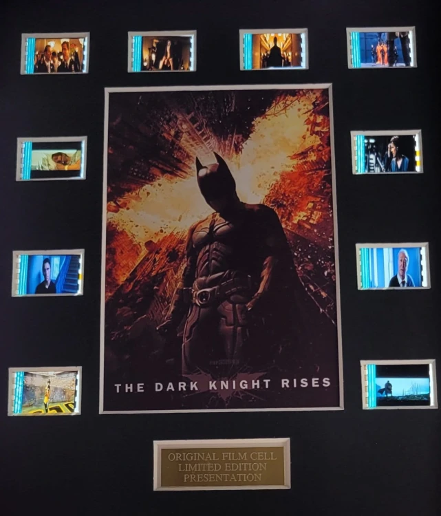 ramka-z-kliszami-filmowymi-Batman-Dark Knight Rises-3.jpg
