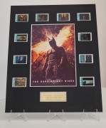 ramka-z-kliszami-filmowymi-Batman-Dark Knight Rises-4.jpg