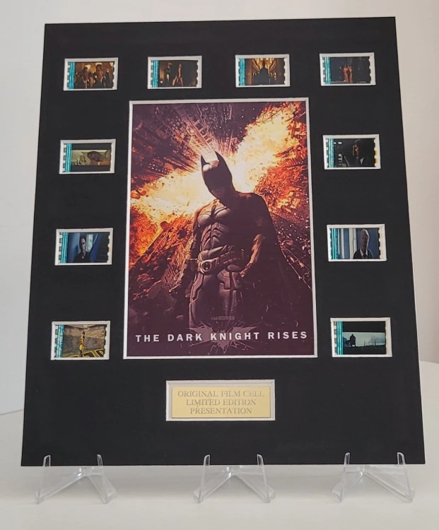 ramka-z-kliszami-filmowymi-Batman-Dark Knight Rises-4.jpg