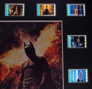 ramka-z-kliszami-filmowymi-Batman-Dark Knight Rises-5.jpg