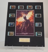 ramka-z-kliszami-filmowymi-Batman-Dark Knight Rises-6.jpg
