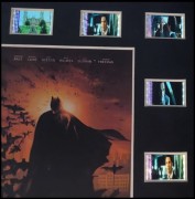 ramka-z-kliszami-filmowymi-Batman-Begins-3.jpg