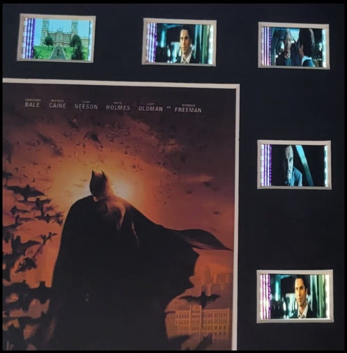 ramka-z-kliszami-filmowymi-Batman-Begins-3.jpg
