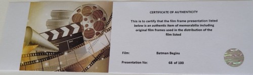 ramka-z-kliszami-filmowymi-Batman-Begins-4.jpg