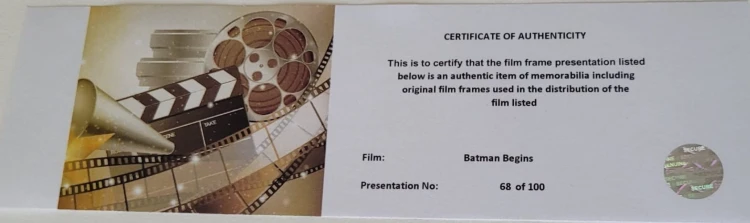 ramka-z-kliszami-filmowymi-Batman-Begins-4.jpg