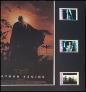 ramka-z-kliszami-filmowymi-Batman-Begins-5.jpg