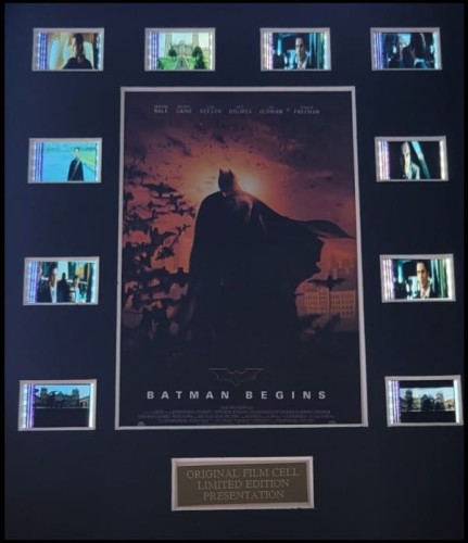 ramka-z-kliszami-filmowymi-Batman-Begins-1.jpg