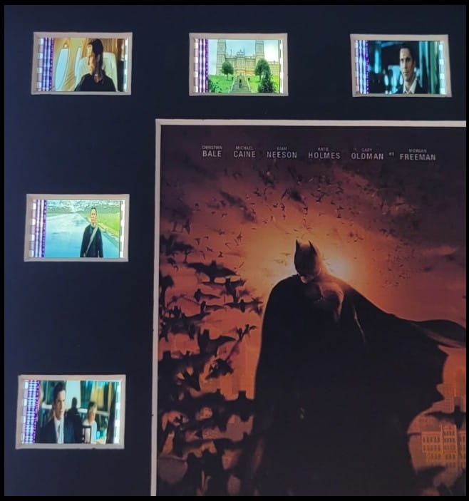 ramka-z-kliszami-filmowymi-Batman-Begins-2.jpg