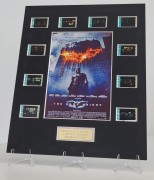 ramka-z-kliszami-filmowymi-Batman-The-Dark-Knight-6.jpg