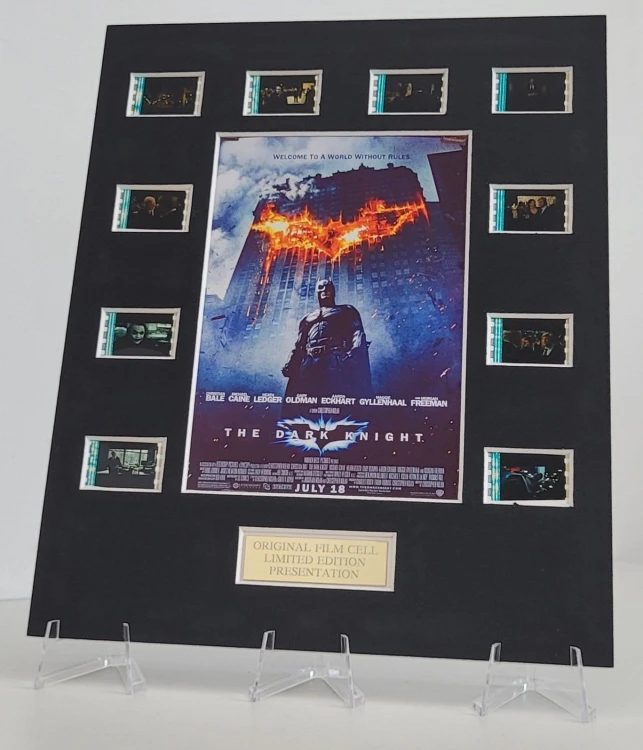 ramka-z-kliszami-filmowymi-Batman-The-Dark-Knight-6.jpg