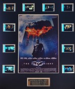 ramka-z-kliszami-filmowymi-Batman-The-Dark-Knight-5.jpg