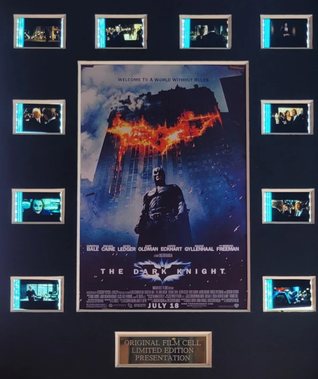ramka-z-kliszami-filmowymi-Batman-The-Dark-Knight-5.jpg