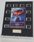 ramka-z-kliszami-filmowymi-Batman-The-Dark-Knight-4.jpg