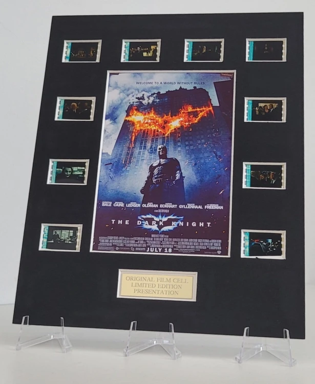 ramka-z-kliszami-filmowymi-Batman-The-Dark-Knight-4.jpg