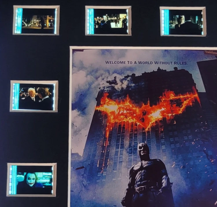 ramka-z-kliszami-filmowymi-Batman-The-Dark-Knight-2.jpg
