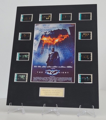 ramka-z-kliszami-filmowymi-Batman-The-Dark-Knight-1.jpg