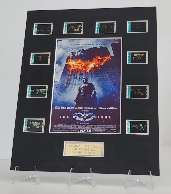 ramka-z-kliszami-filmowymi-Batman-The-Dark-Knight-1.jpg