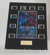 ramka-z-kliszami-filmowymi-Batman-Returns-4.jpg