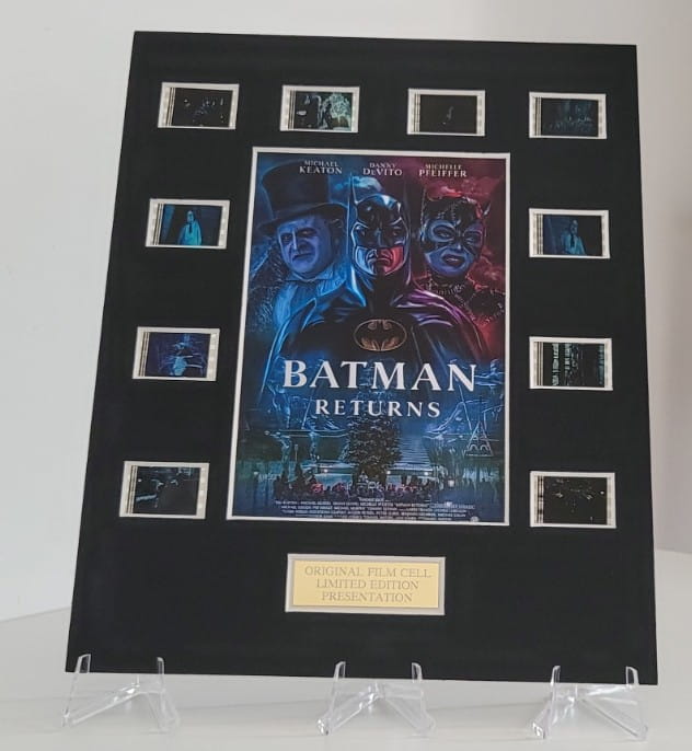 ramka-z-kliszami-filmowymi-Batman-Returns-4.jpg