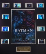 ramka-z-kliszami-filmowymi-Batman-Returns-5.jpg