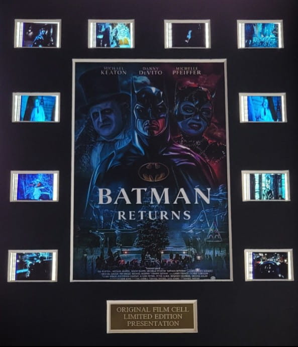 ramka-z-kliszami-filmowymi-Batman-Returns-5.jpg
