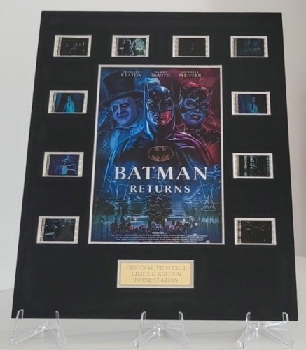 ramka-z-kliszami-filmowymi-Batman-Returns-1.jpg