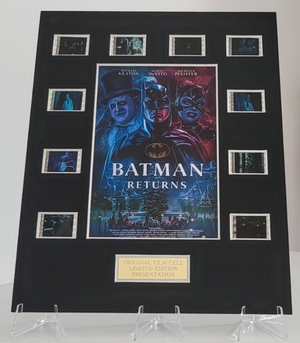 ramka-z-kliszami-filmowymi-Batman-Returns-1.jpg